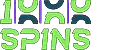 1000Spins