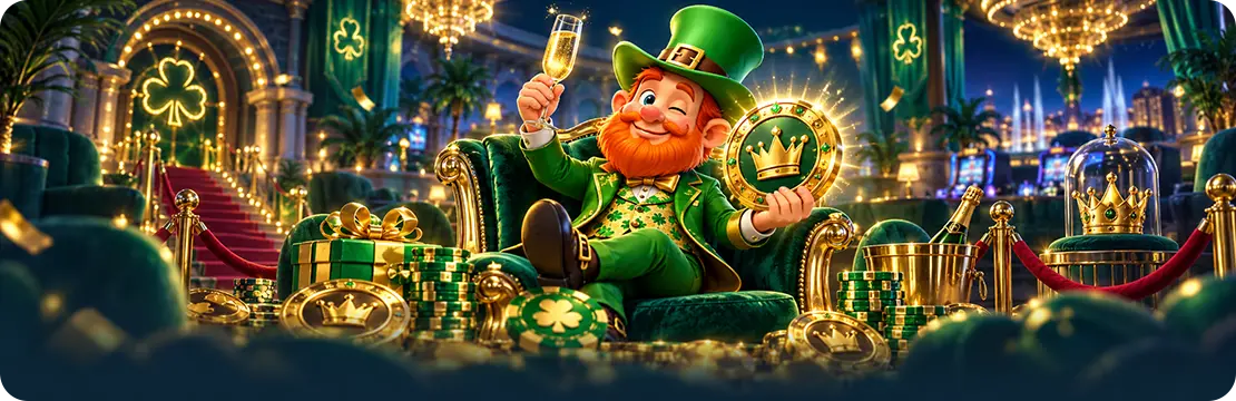 1000 Spins VIP